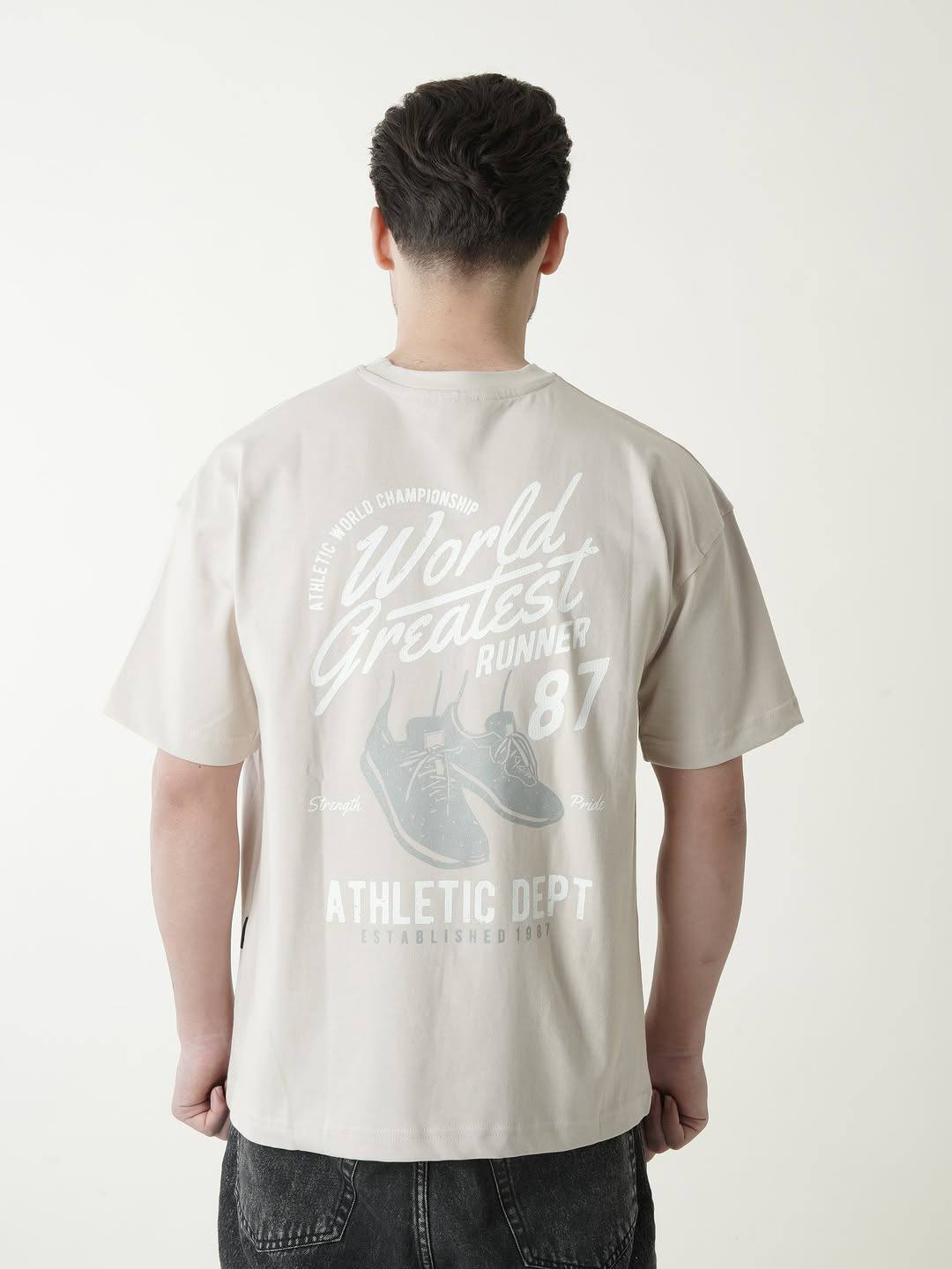 تصویر 1 از خرید پارچه تریکو پنبه ماکان مستقیم از تولید کننده